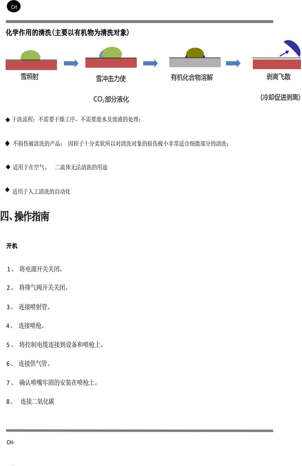 干冰雪產(chǎn)品使用說(shuō)明書(shū)-8.jpg