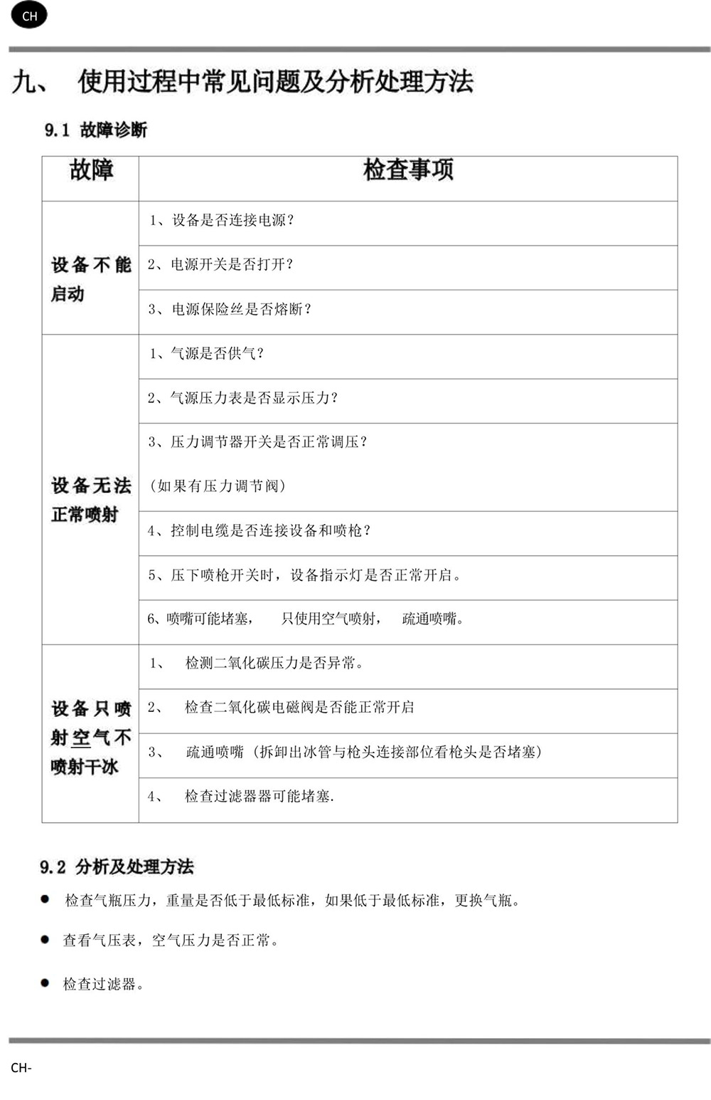 干冰雪產(chǎn)品使用說(shuō)明書(shū)-13.jpg